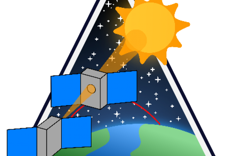 VISORS Logo