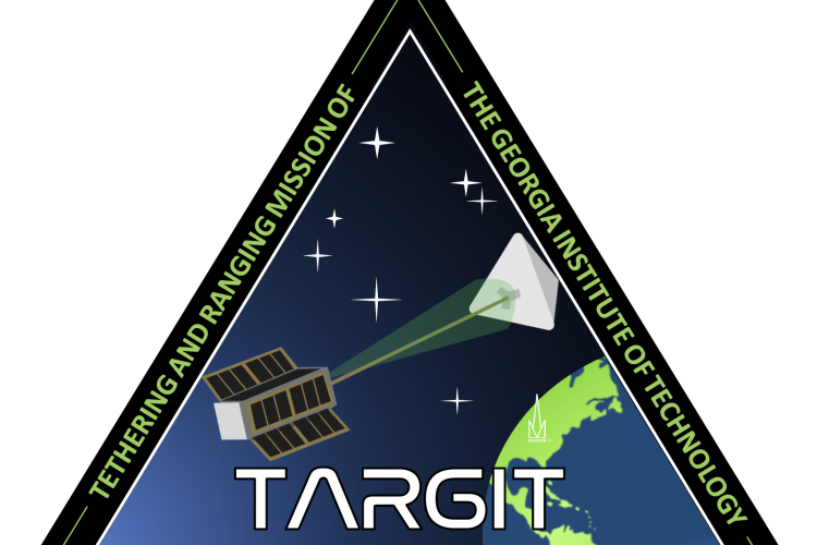 targit_patch