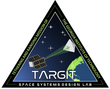 targit_patch